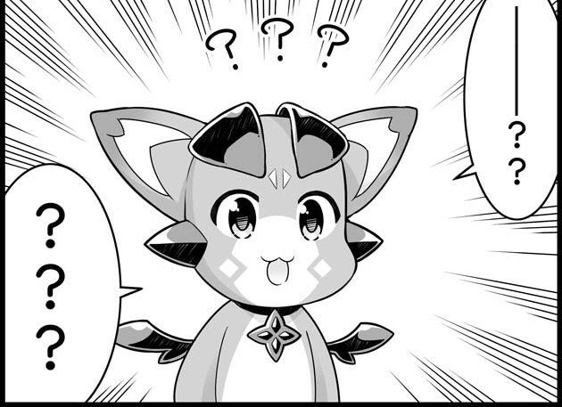 [闲聊杂谈]求大佬赐你游表情包 , 碧蓝幻想论坛 [f560] nga玩家社区