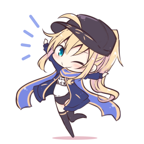 空手套图求x小姐的图