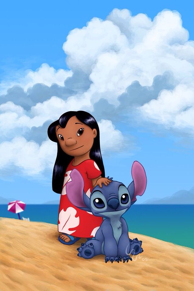 [大佬什么都懂] 求大佬们帮忙看下捏脸数据