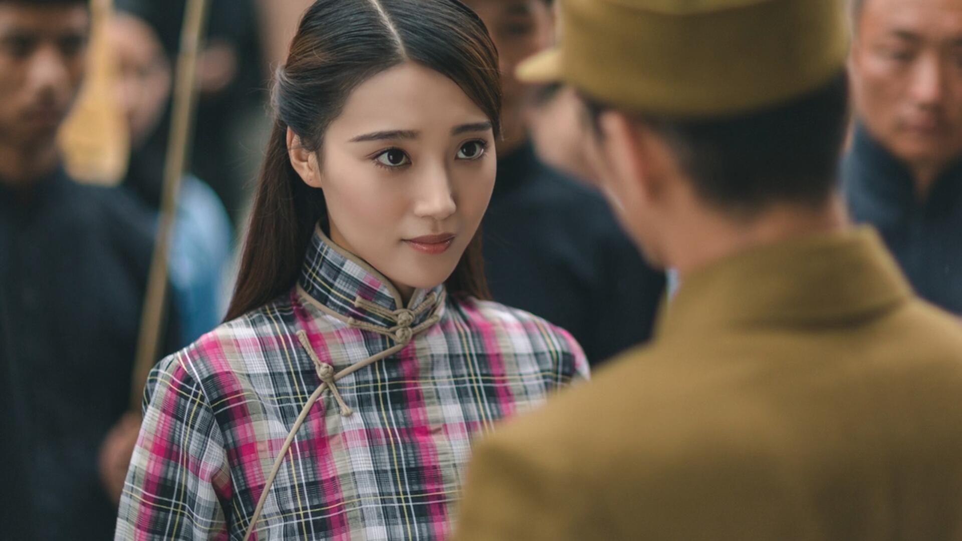 隐守用上安泳畅也算捞到宝了