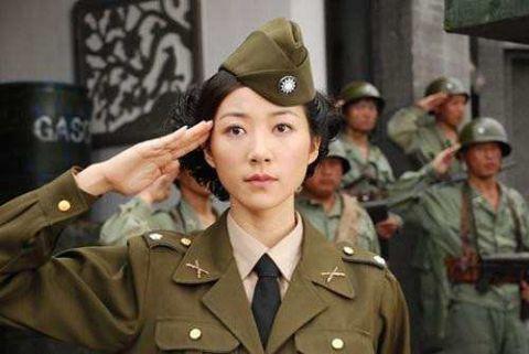 隐守用上安泳畅也算捞到宝了