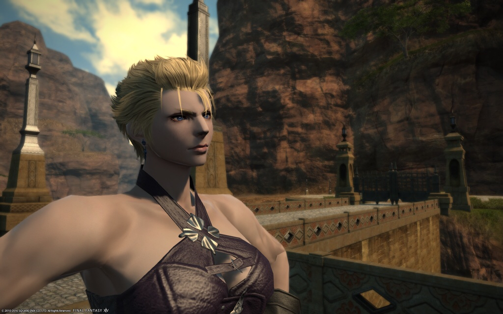 幻化相关请问还有没有这类cos北斗神拳的幻化