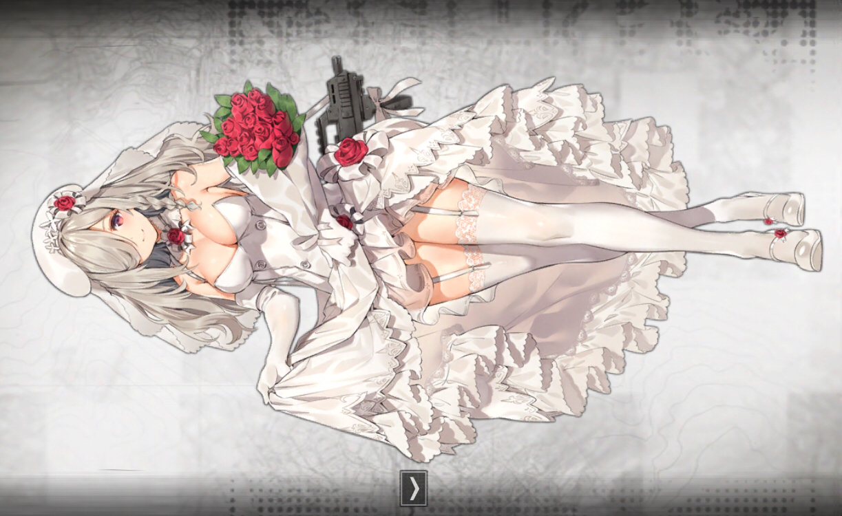 这次g36c的礼包卖的真多