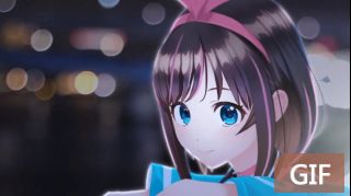 专楼讨论虚拟youtuber综合交流讨论