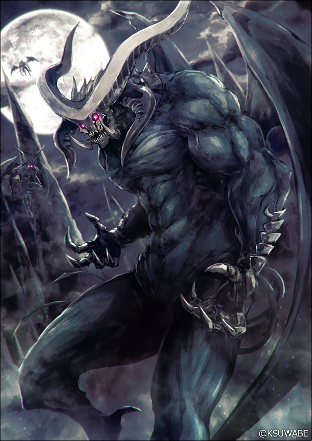 开演之时突发奇想经常坐镇道中的非从者在正常的型