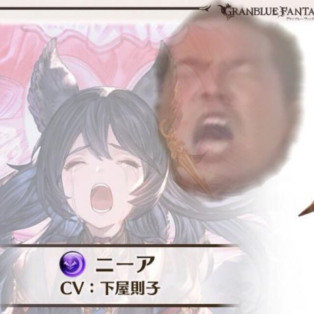 [闲聊杂谈]就是这样,来点沙雕表情包可以吗