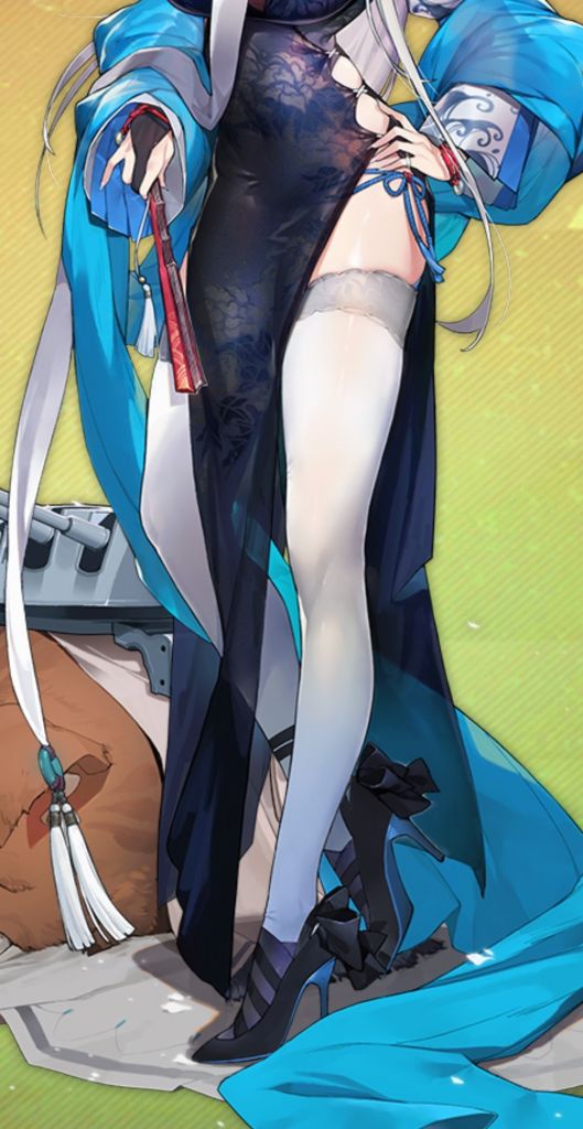 谢谢茄子xingpi调查大家偏好筷子腿呢还是蜜大腿呢