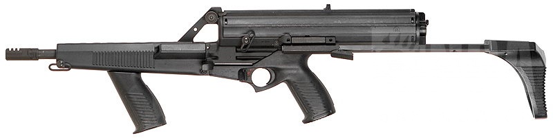 话说情人节切嗣的回礼文字部分是谁负责的