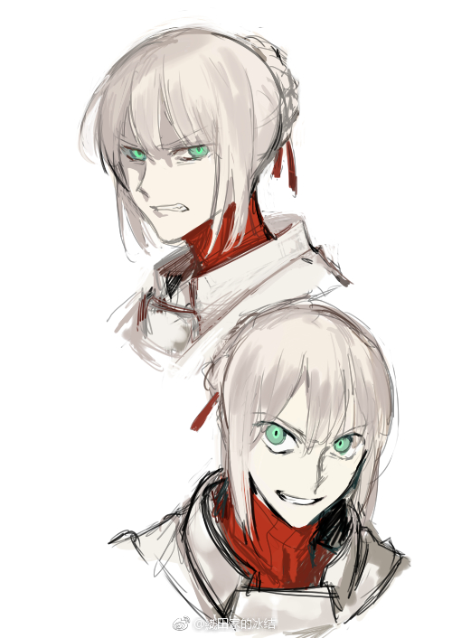 [理性蒸发a ][黑泥做成ex] 如果第六章人设依旧是社长负责,那岂不是