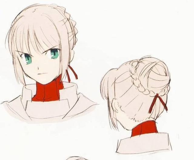 [理性蒸发a ][黑泥做成ex] 如果第六章人设依旧是社长负责,那岂不是