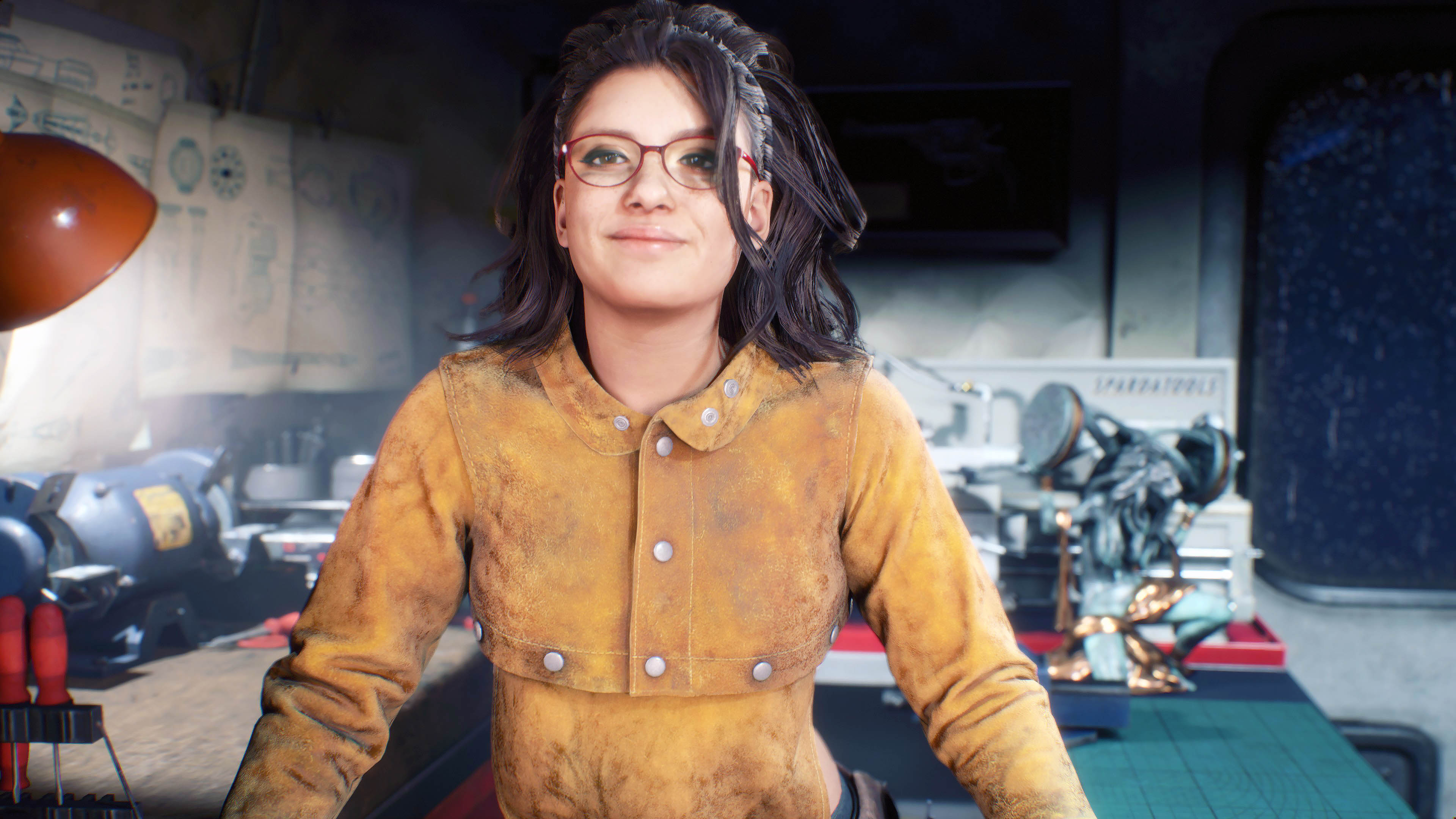 原创鬼泣54k全高画质摄影作品分享更新结局及三女主