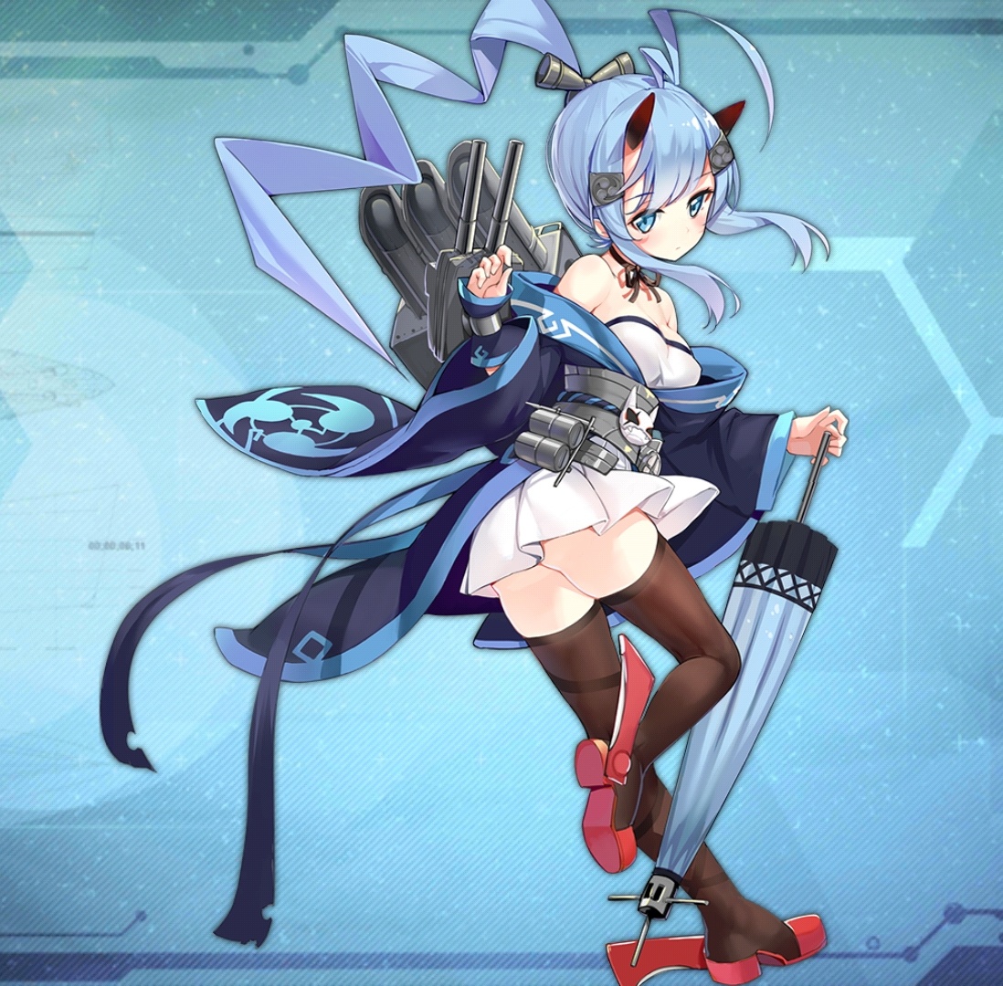 舰娘萌战电酱应援陪伴是最长情的告白相守是最温暖的承诺