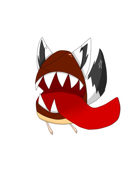 abdul alhazred  当我从无梦的沉眠之底挣扎浮起时,首先映入