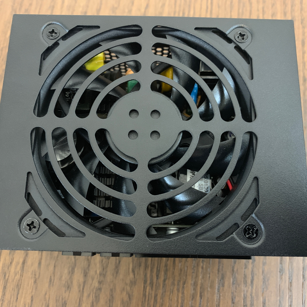 电脑硬件已出迎广cs700wsfx电源加定制线800到付