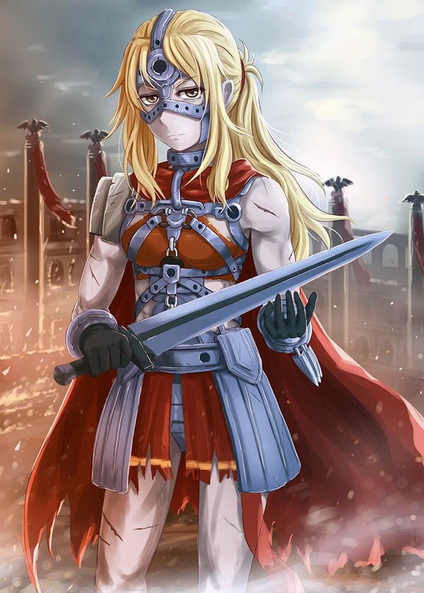 求一发娘化爱酱的图,在这看到某人的头像..... nga玩家社区