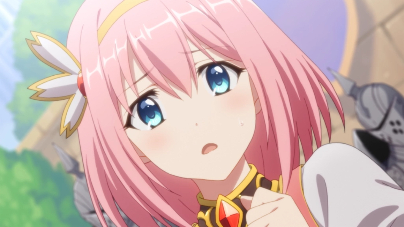 新剧情的蜜汁既视感二号