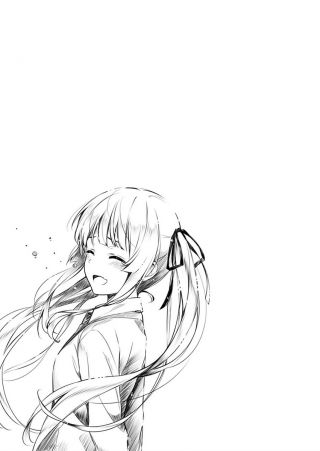 讨论不知不觉又要到英梨梨的生日了窝梨生快