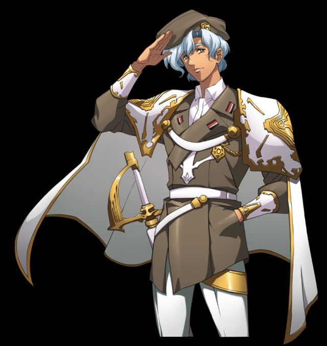 威拉提督是不是绑定战略户口了