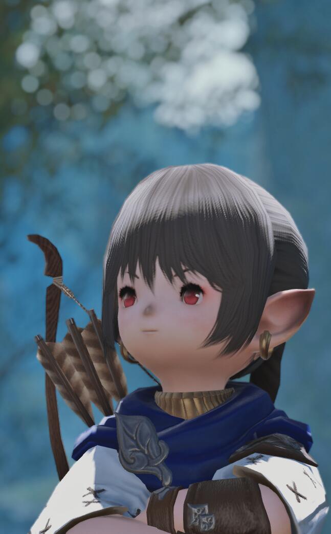 求个拉拉肥公男的捏脸?快来晒肥啦