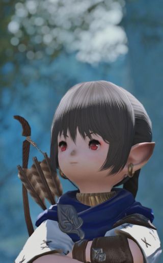 求个拉拉肥公男的捏脸?快来晒肥啦