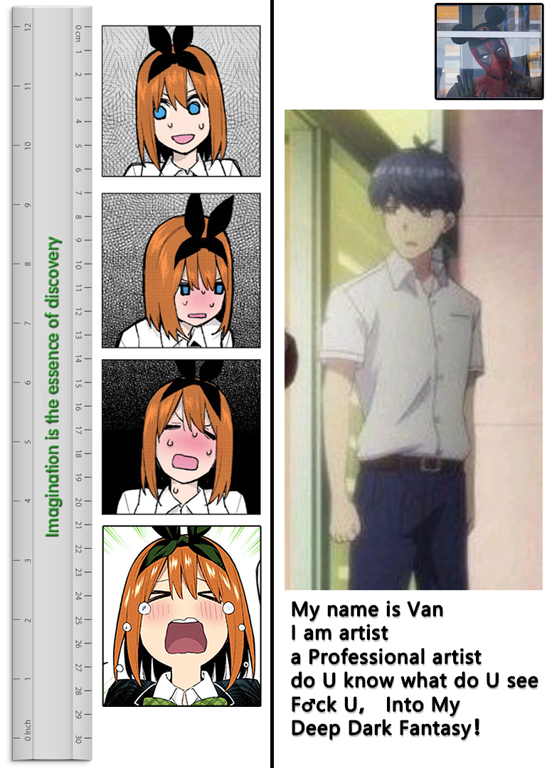 讨论本周份的迫害