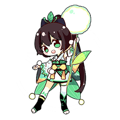 体验服情报速递月之羽姬辉夜姬新皮肤赤月悠梦新头像框山风抽卡动画