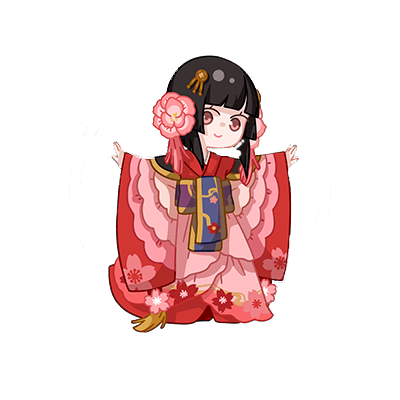 体验服情报速递月之羽姬辉夜姬新皮肤赤月悠梦新头像框山风抽卡动画