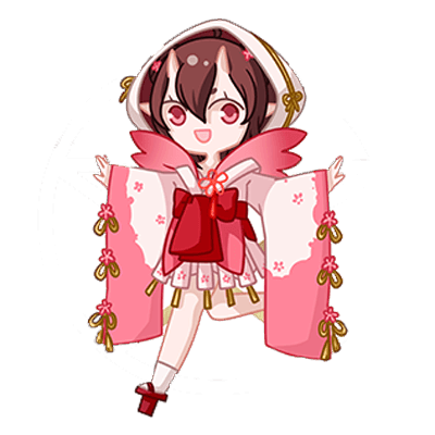 体验服情报速递月之羽姬辉夜姬新皮肤赤月悠梦新头像框山风抽卡动画