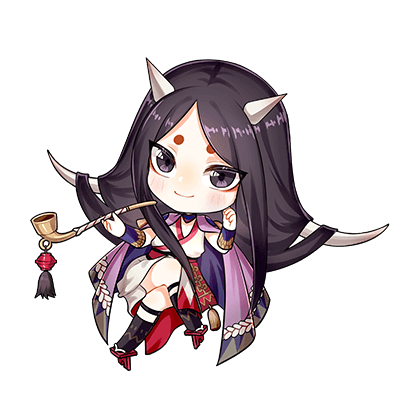 体验服情报速递月之羽姬辉夜姬新皮肤赤月悠梦新头像框山风抽卡动画