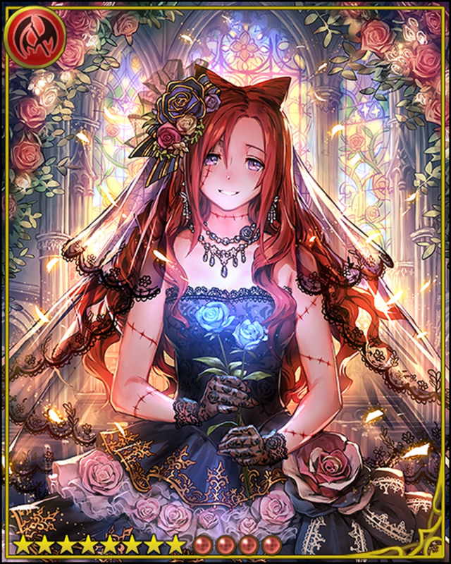 [破事水]奶一口新版本死灵虹复刻千金 , 影之诗论坛 [f-8180483] nga