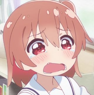 讨论萌豚番和子供向的差别在哪