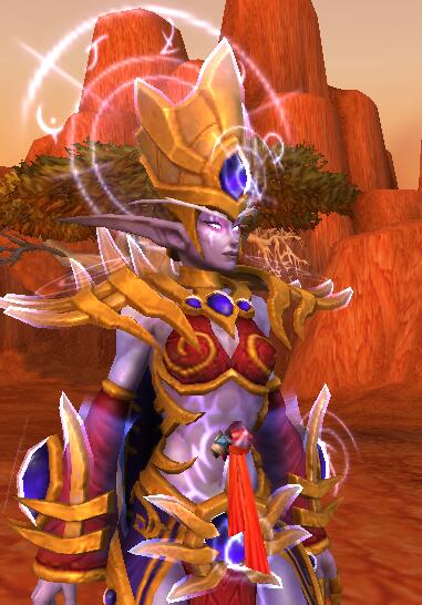 medium.jpg">马萨卡……这肚子上什么玩应儿?好眼熟