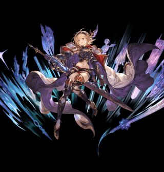 [闲聊杂谈]有大佬提取出极皮总皮的图了吗