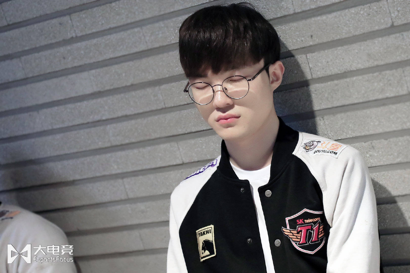 [已roll][净化版面][和谐吹瓜皮]蜗壳出道六周年roll六个66.