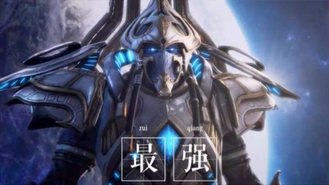 求一个不许黑大主教的表情包