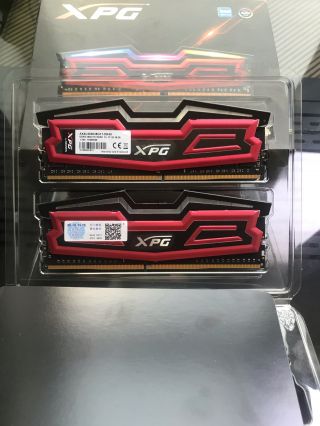 电脑硬件900到付出威刚龙耀d403600c178gx2暂出