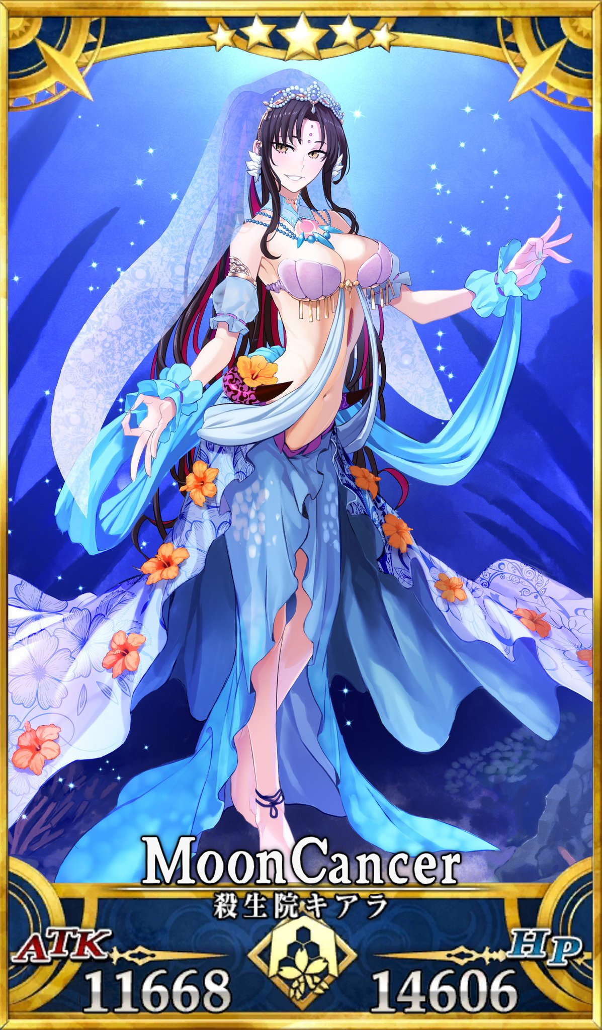 艺术审美e授权转载日本円xv老师相关作品搬运多图未折