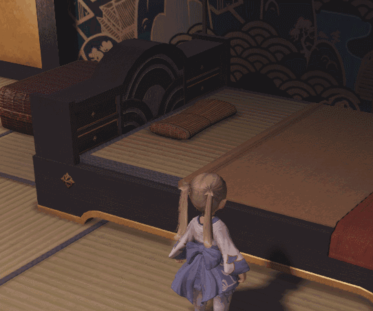 542_452gif 动态图 动图