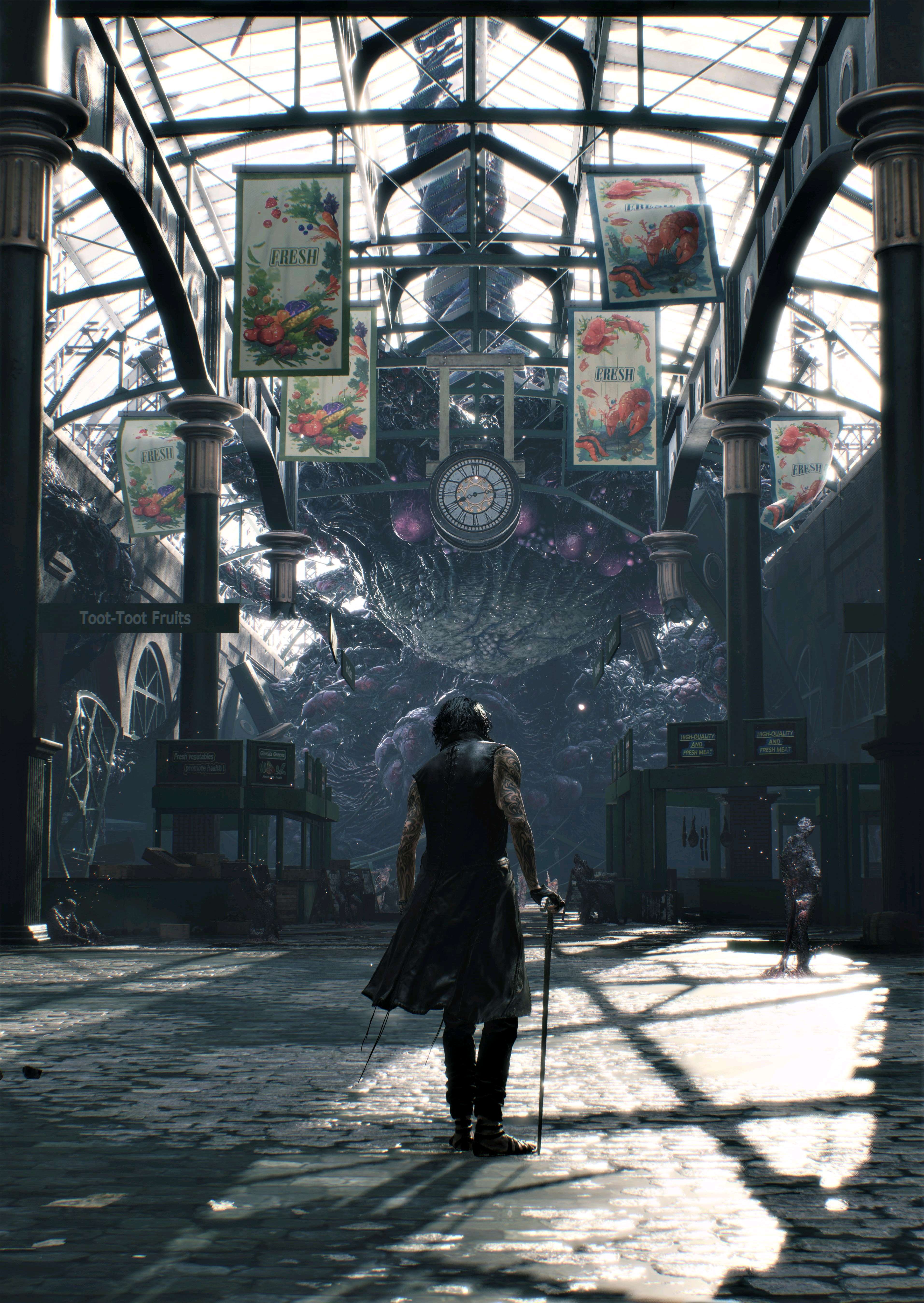 3827_5397竖版 竖屏