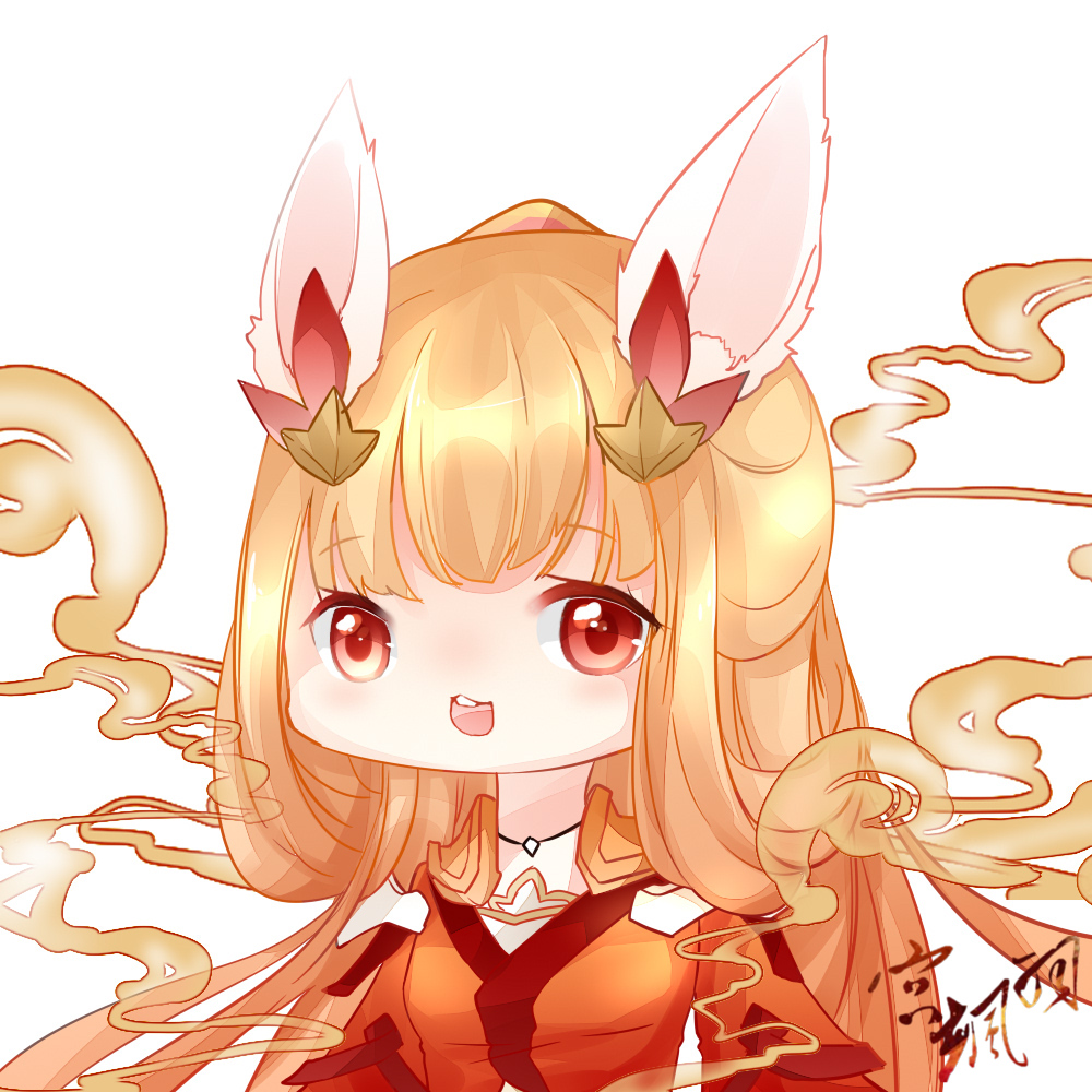 阿离的二技能怎样练习