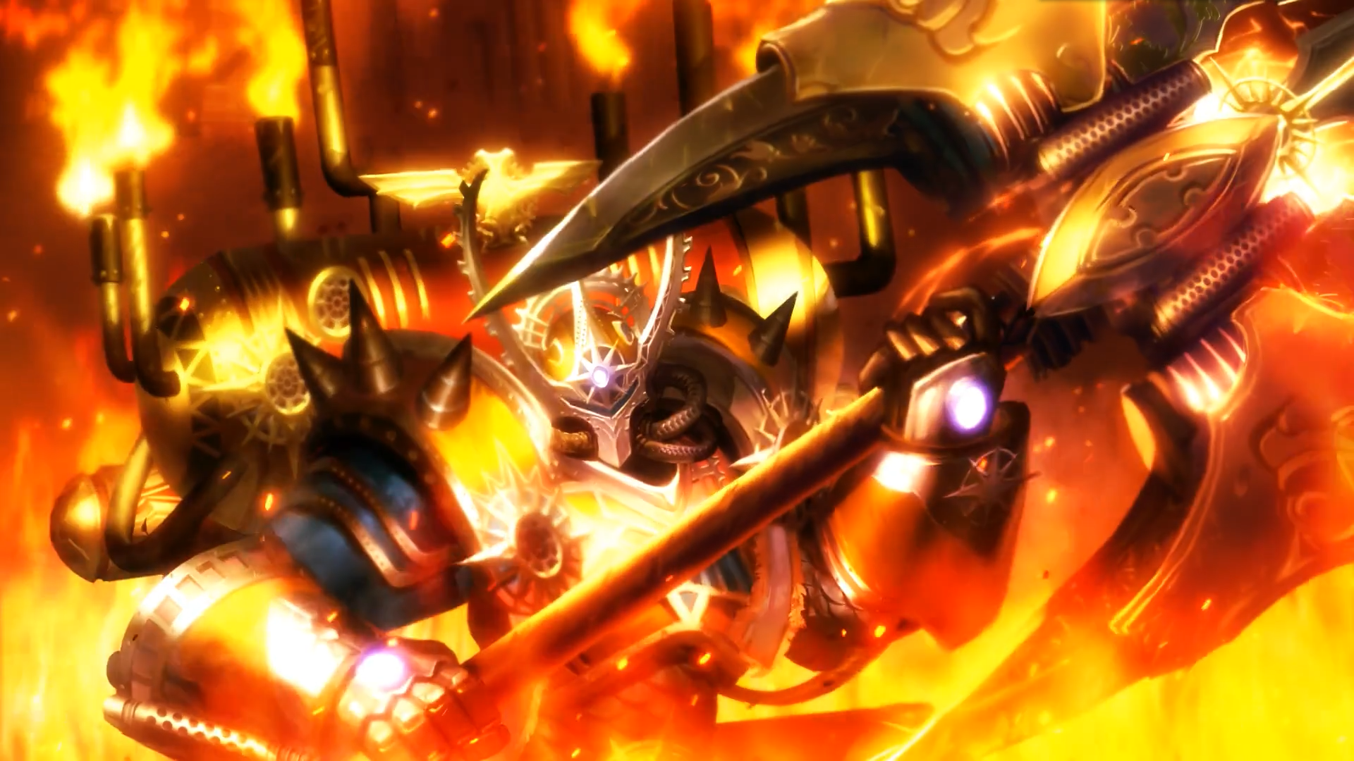 认为乔安长得想假面骑士里e总的皮套,只有我一个人吗?