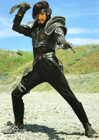 讨论火星水geiz复活者配音是切嗣papa