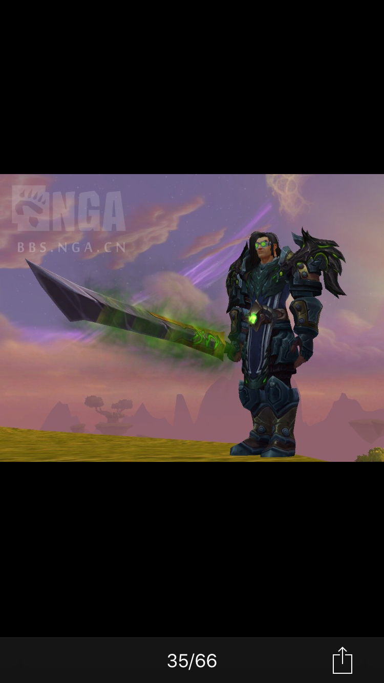 双手剑武器求帮助