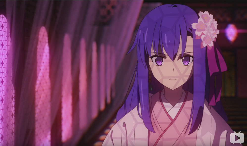 理性蒸发a苍月出来挨打