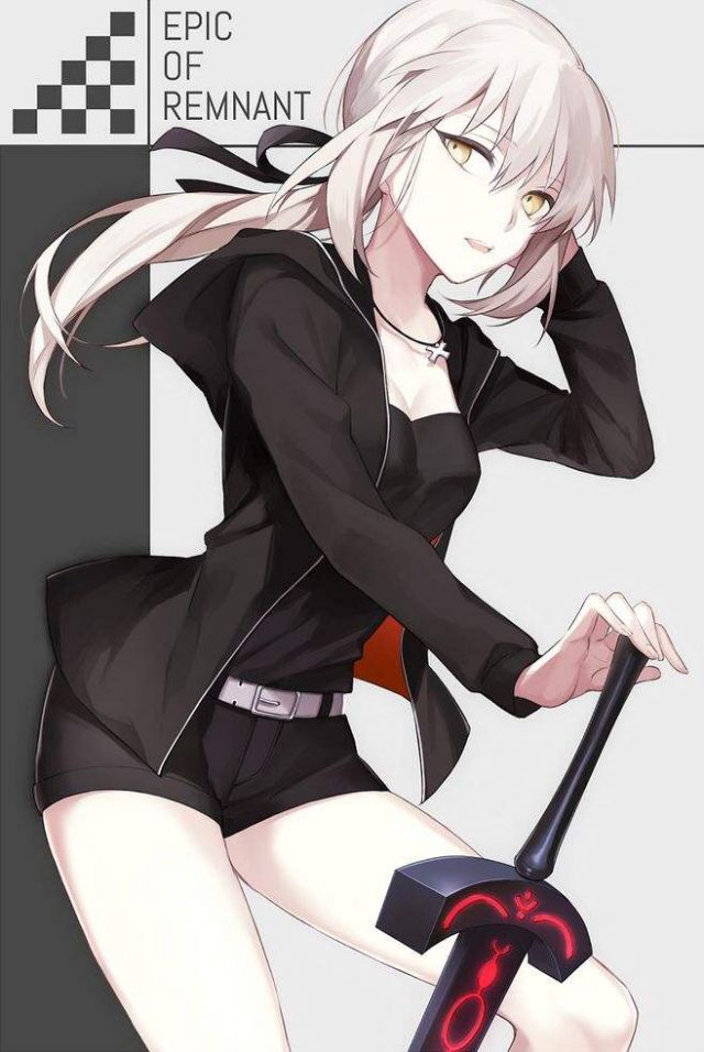 万能的泥潭ai有没有可以做头像的黑呆毛美美的照片