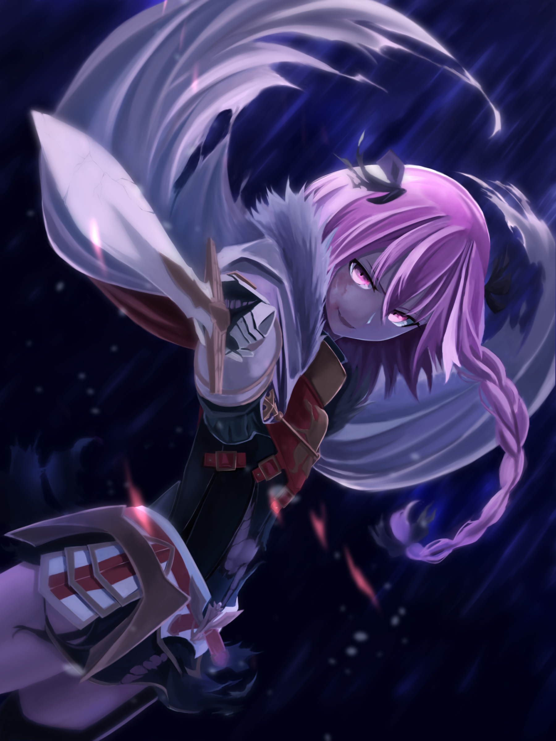 (空手套白图)求几张壁纸