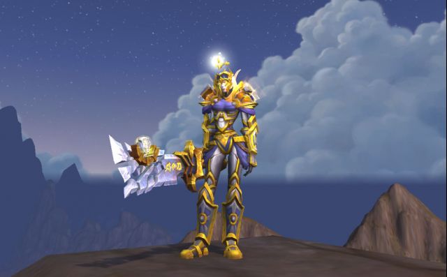 目前套装里最好看的一套 不接受反驳[s:ac:哭笑]