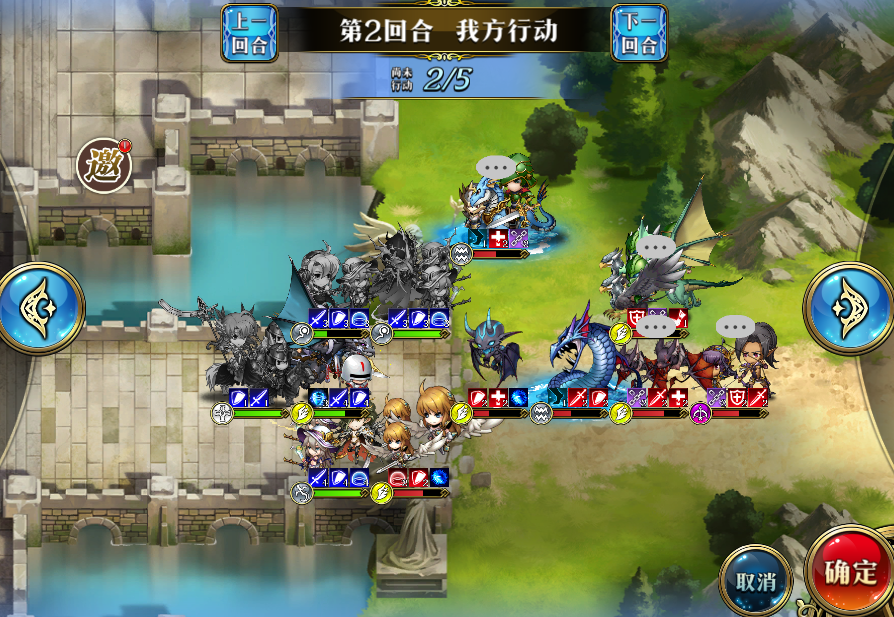 pvp,圣殿,以及最近恶心死人的空轨挑战活动,基本就是黑暗阵容外挂个奶