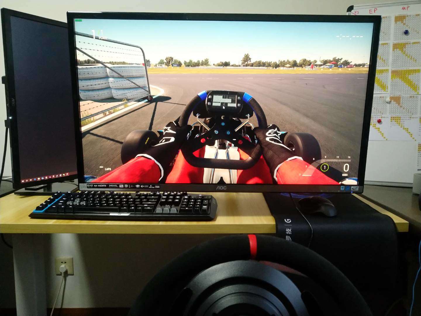 游戏外设3800蚊魔都出图马思特t300法拉利playseat挑战者