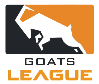 猎空是唯一指定看板娘?